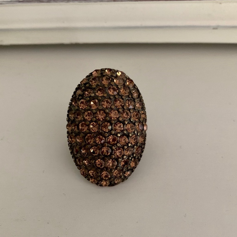 Ring - Picture 2 of 3